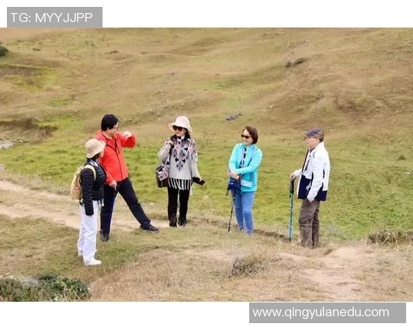 不丹足球场的神秘魅力与自然风光交融的完美体验