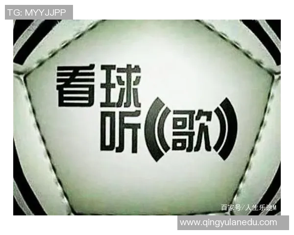 天下足球经典词汇的魅力与深意探讨之旅