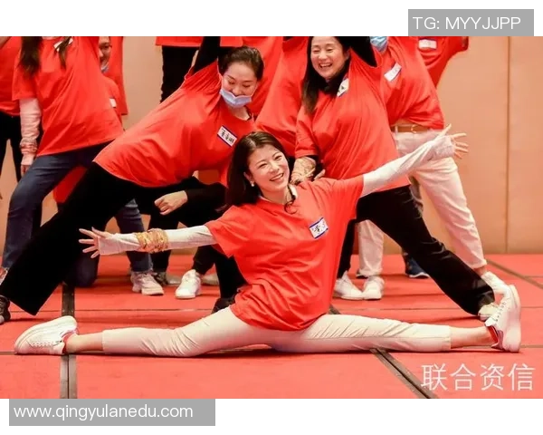 女子篮球在奥运会上的辉煌历程与未来展望：从历史到梦想的追逐之路