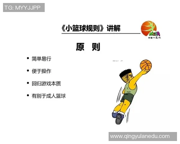 当前篮球运动发展趋势分析与未来展望探讨