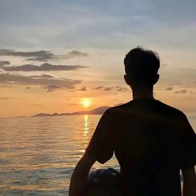 车悦驰