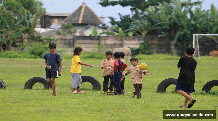 乐彩汇平台追逐荣耀，创造传奇